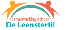 Samenwerkingsschool De Leenstertil